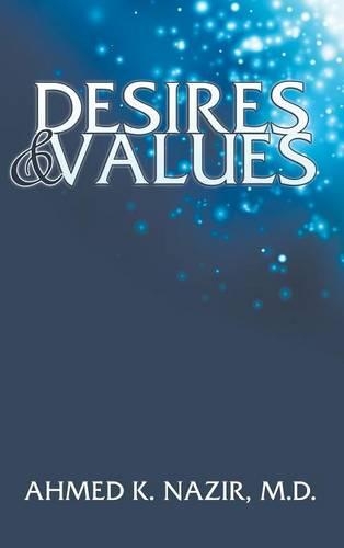 Desires & Values