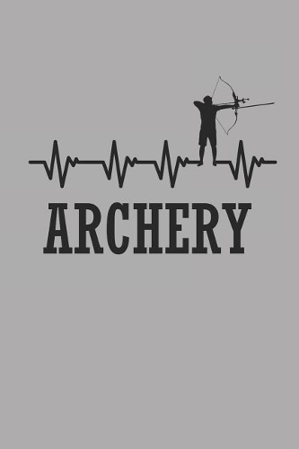 Archery