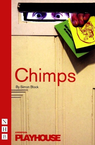 Chimps
