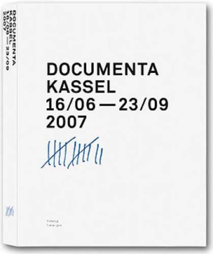 Documenta 12