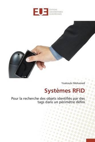 Syst�mes Rfid