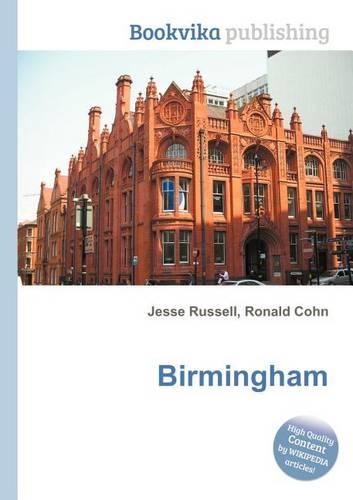 Birmingham