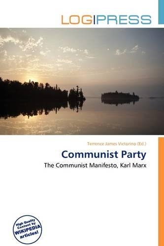 Communist Party