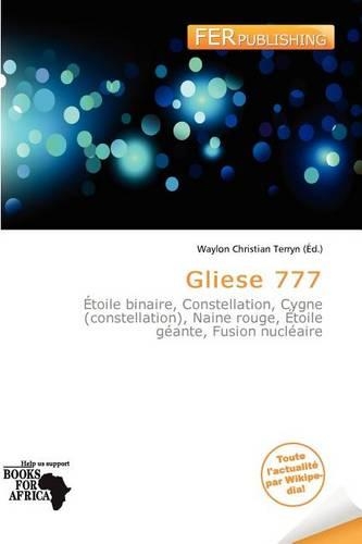 Gliese 777