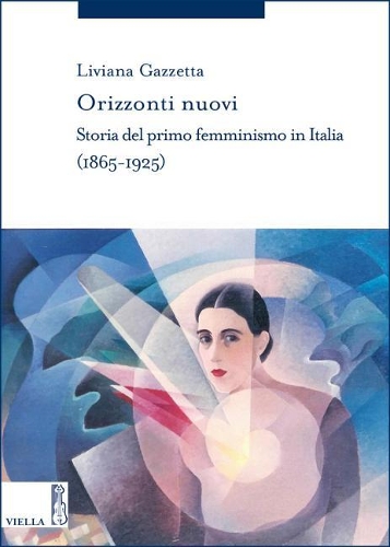 Orizzonti Nuovi