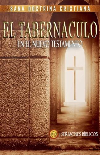 El Tabernáculo
