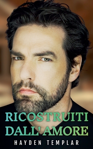 Ricostruiti dall'Amore