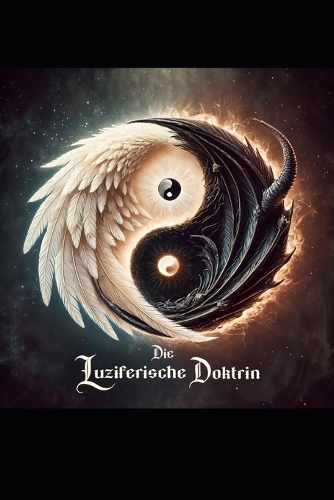 Die Luziferische Doktrin