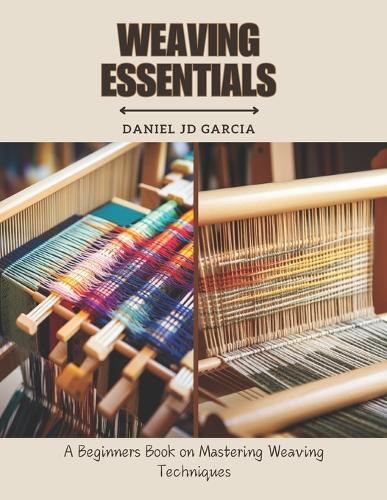 Weaving Essentials