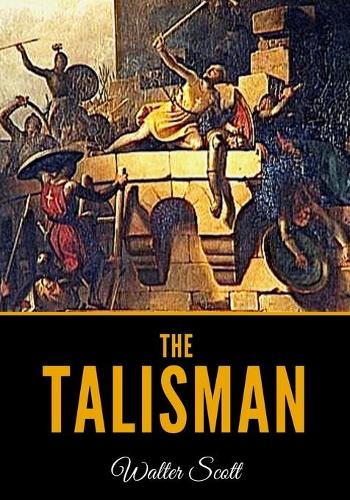 The Talisman