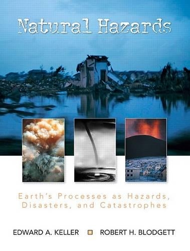 Natural Hazards
