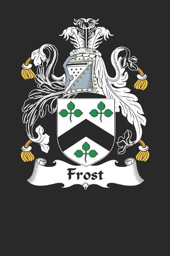 Frost