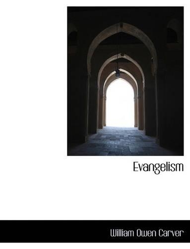 Evangelism