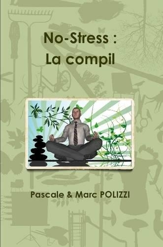 No-Stress : La Compil