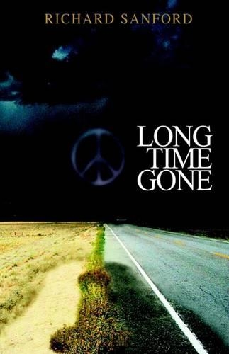 Long Time Gone