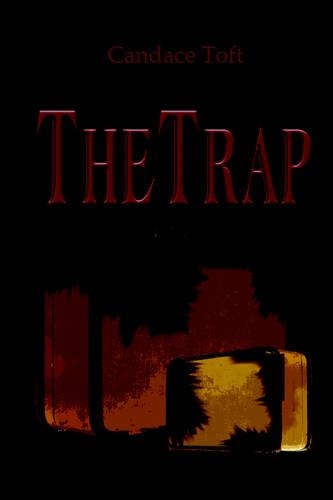 The Trap