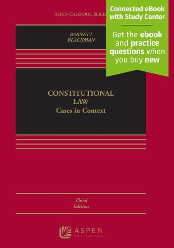 Constitutional Law