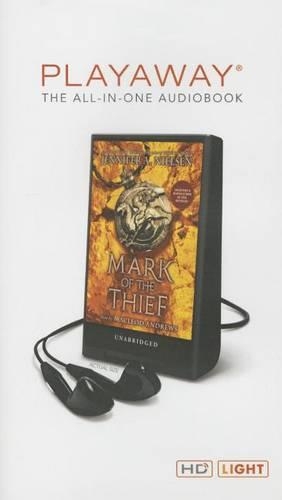 Mark of the Thief