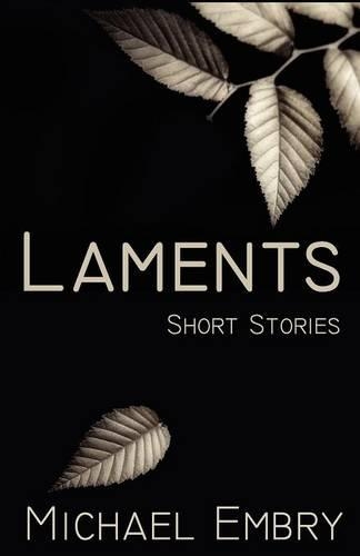 Laments