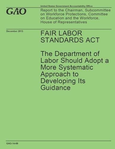 Fair Labor Standards Act