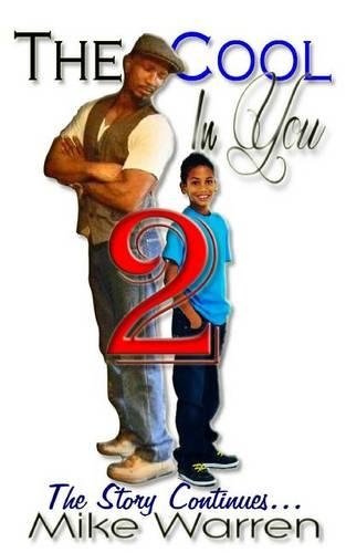 The Cool In You 2: (The Cool in You)