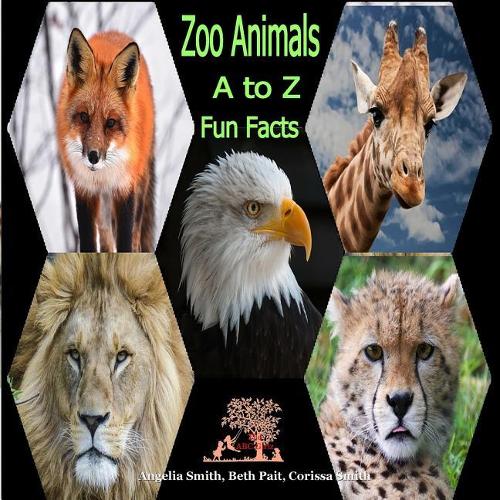 zoo Animals