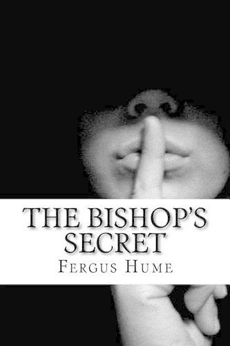 The Bishop's Secret