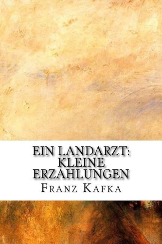 Ein Landarzt
