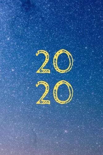 notepad 2020 for you