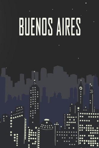 Buenos Aires