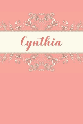 Cynthia