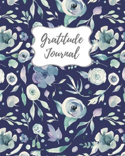 Gratitude Journal