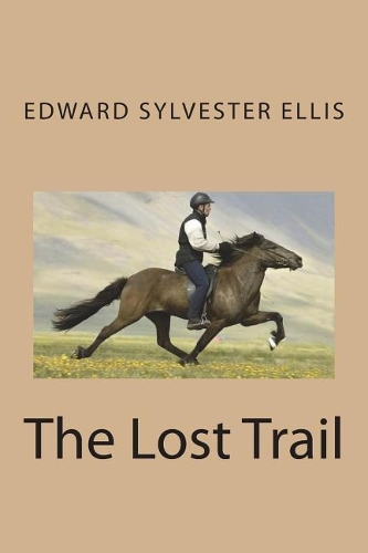 The Lost Trail