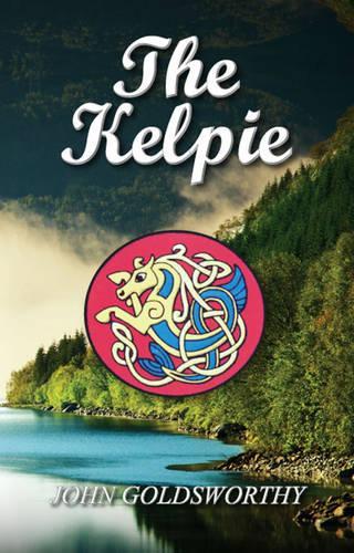 The Kelpie