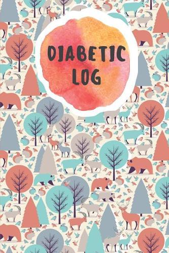 Diabetic Log
