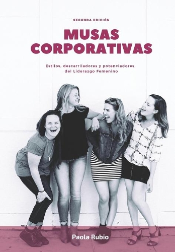 Musas Corporativas