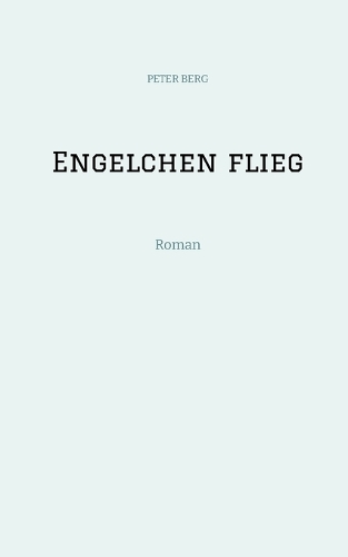 Engelchen flieg