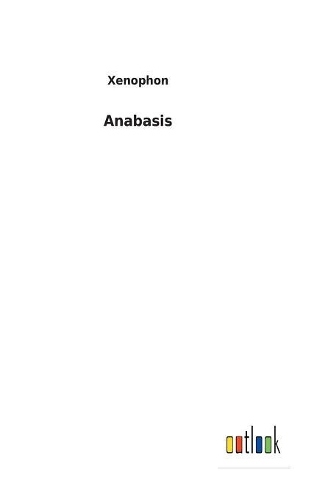 Anabasis
