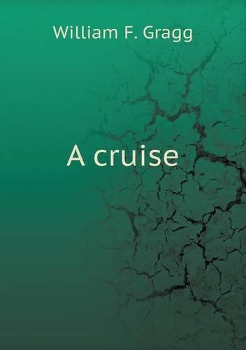 A Cruise
