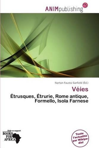 V Ies: (French)