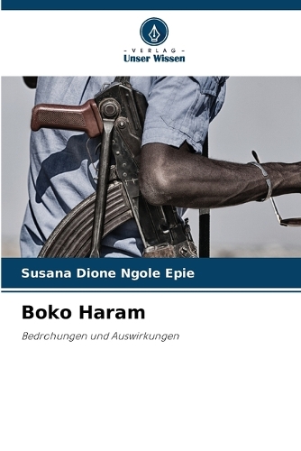 Boko Haram