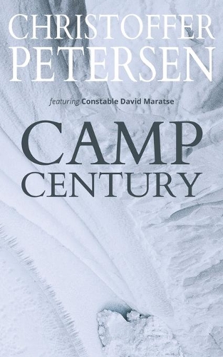 Camp Century