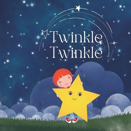 Twinkle Twinkle