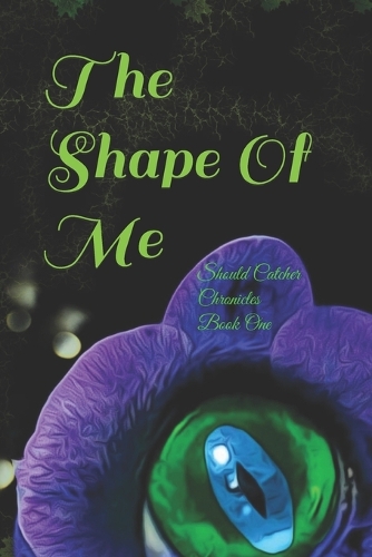 The Shape of Me