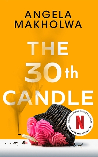 30th Candle