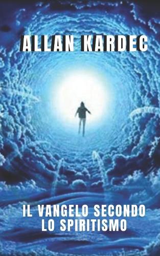 Il vangelo secondo lo spiritismo