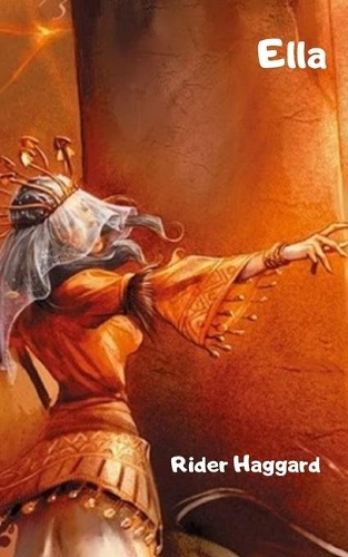 Ella