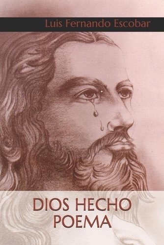 Dios hecho poema