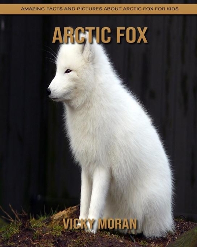 Arctic Fox