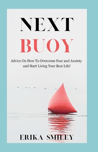 Next Buoy